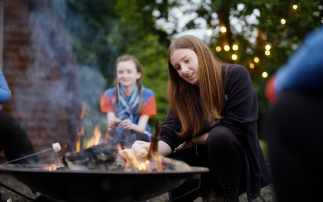 girlguiding-scotland-we-discover-we-grow